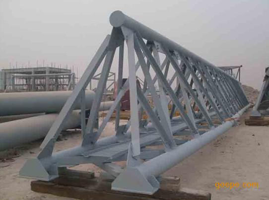 张湾设备翻新喷涂